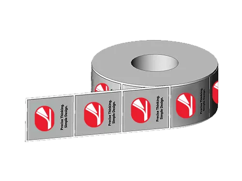 Label Wind Options Label Wind Chart | EPI